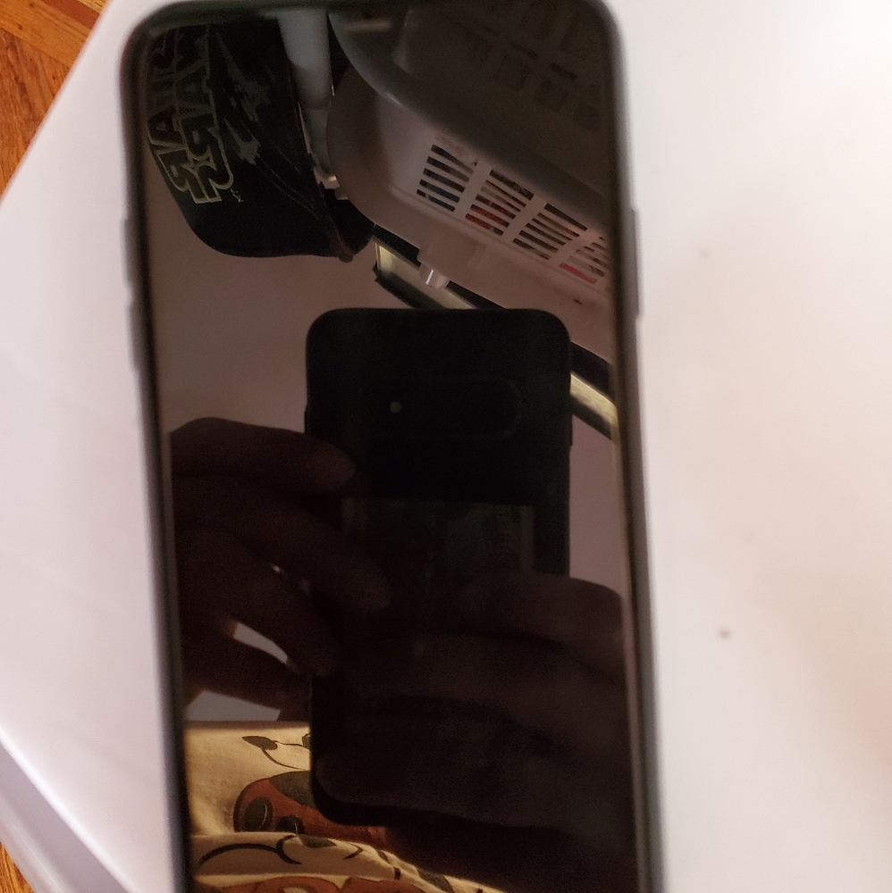 IPhone 11 max pro